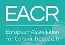 EACR logo